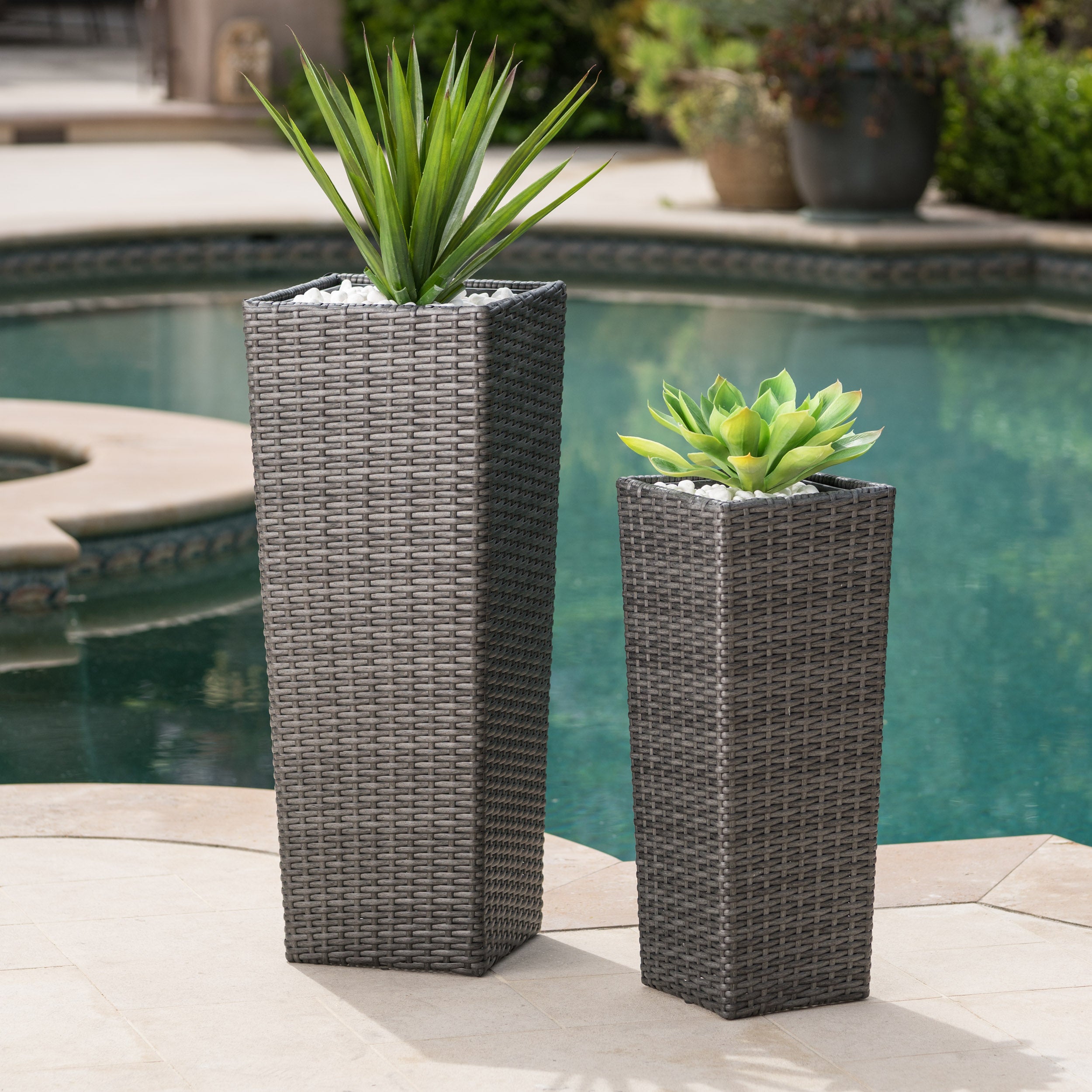 57802.00LMSETGRY