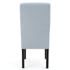 Pertica KD Dining Chair Set of 2