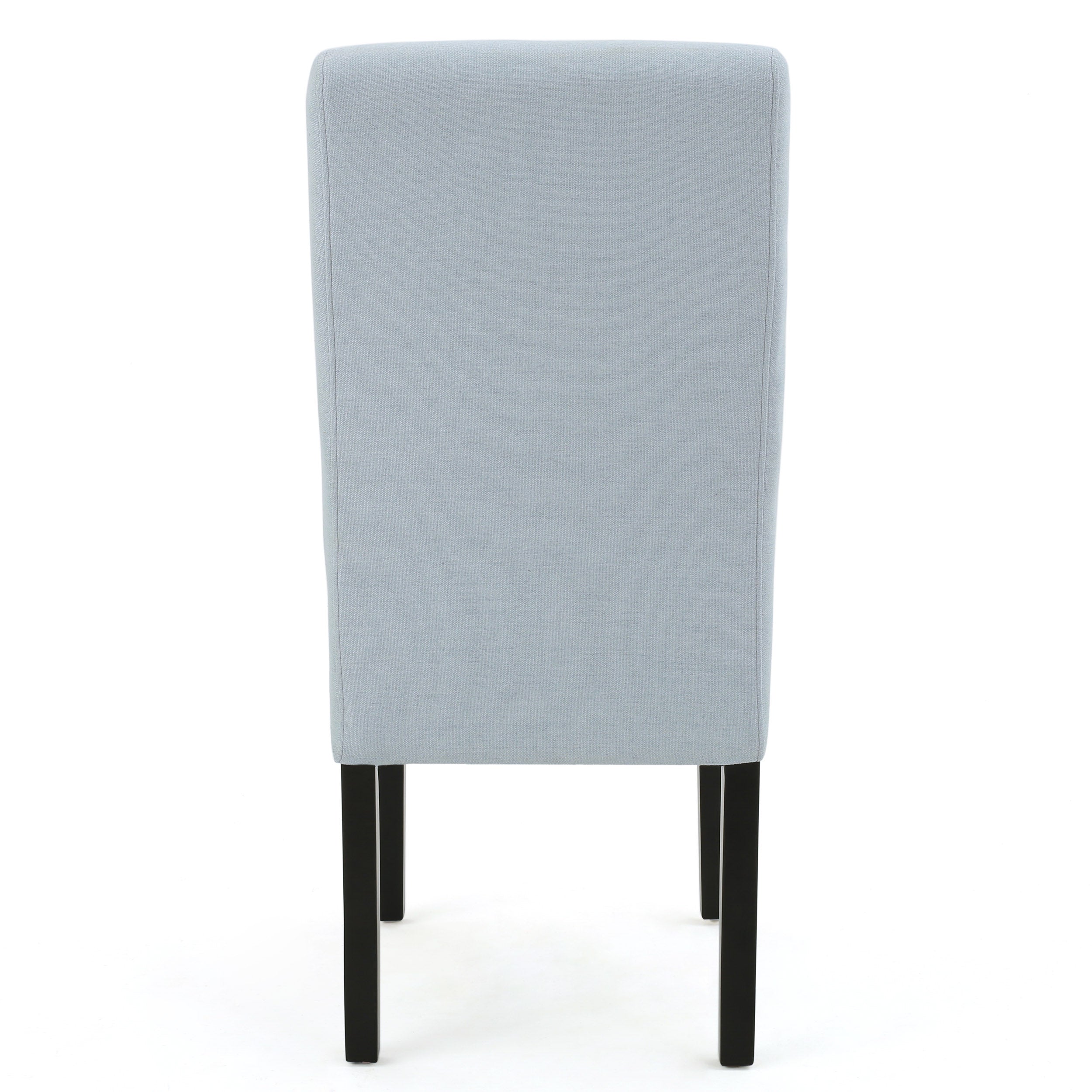 Pertica KD Dining Chair Set of 2