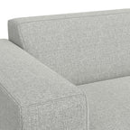Rex Left Arm Sofa Module