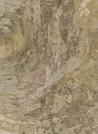 Artistic GC_TRE8013 Area Rug
