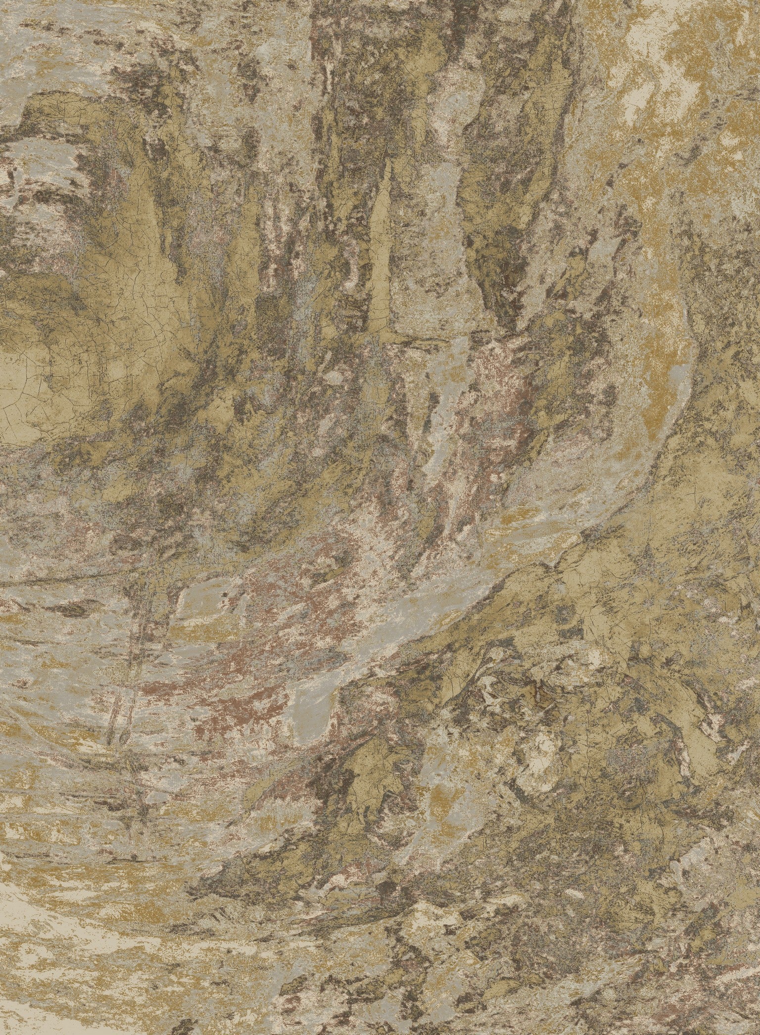 Artistic GC_TRE8013 Area Rug