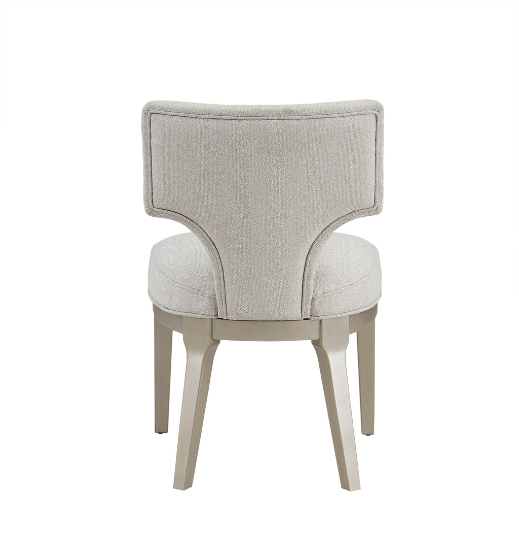 Kasa Dining Seating