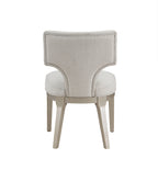 Kasa Dining Seating