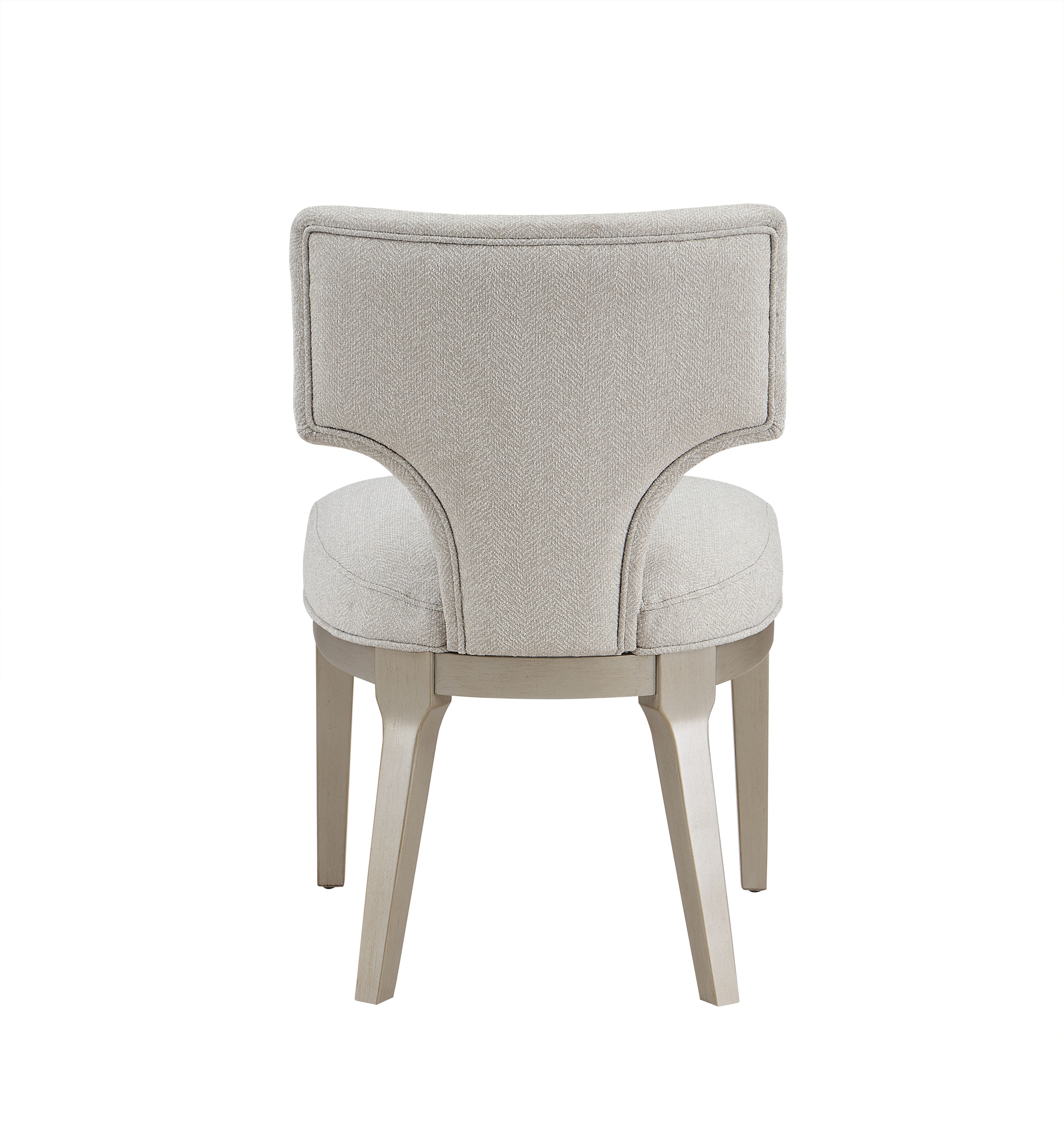 Kasa Dining Seating