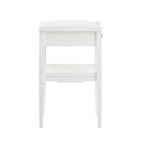 Foley 1-Drawer Nightstand