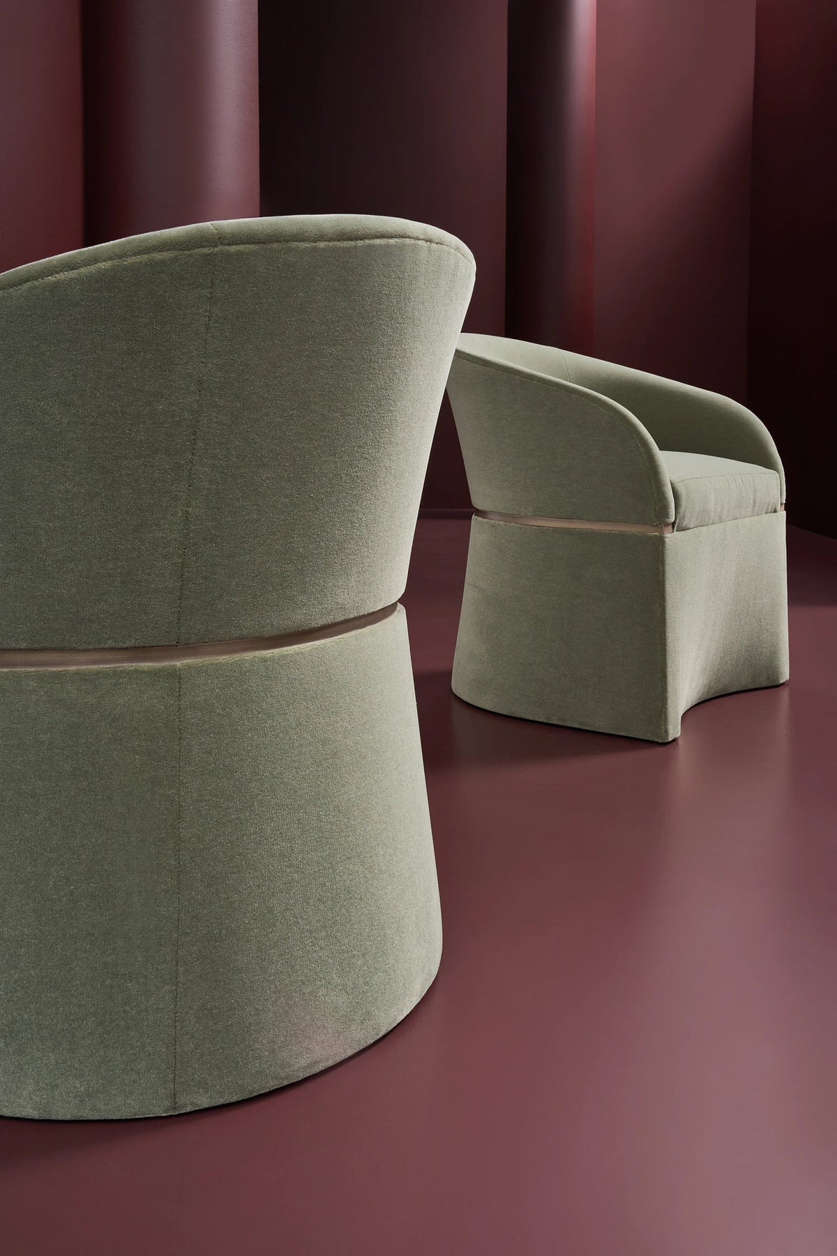 Daya Dining Chair