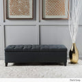 59337.00DGY