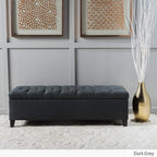 59337.00DGY