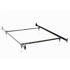 Renee Twin/Full Bed Frame