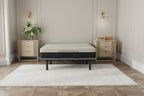 Gel Comfort 8" Full Firm Mattress