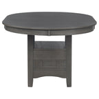 Ingall Medium Dining Set