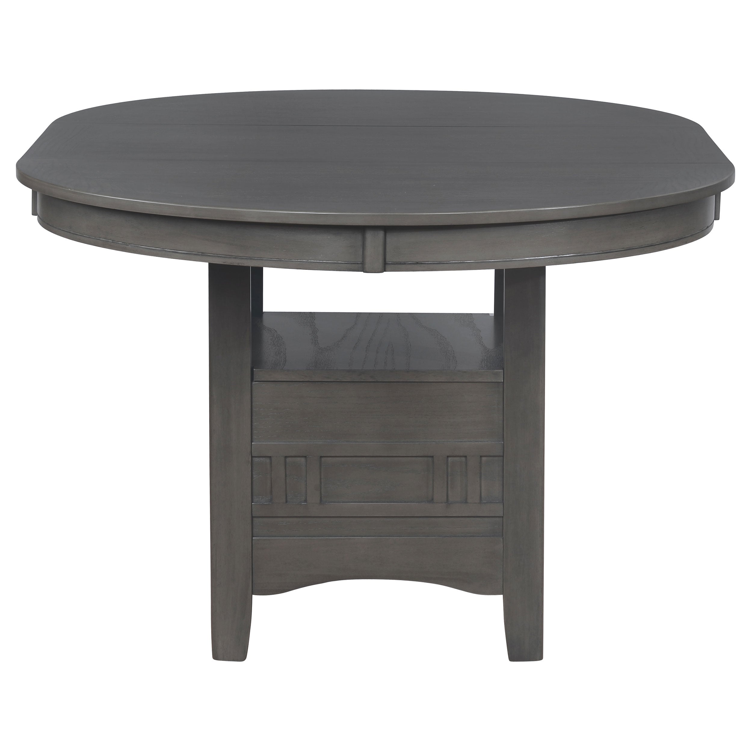 Ingall Medium Dining Set