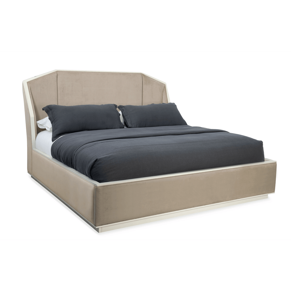 Expressions Uph Bed