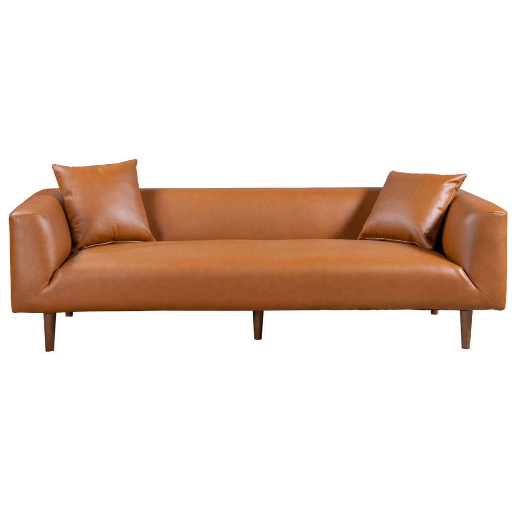 Elwood Sofa