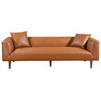 Elwood Sofa