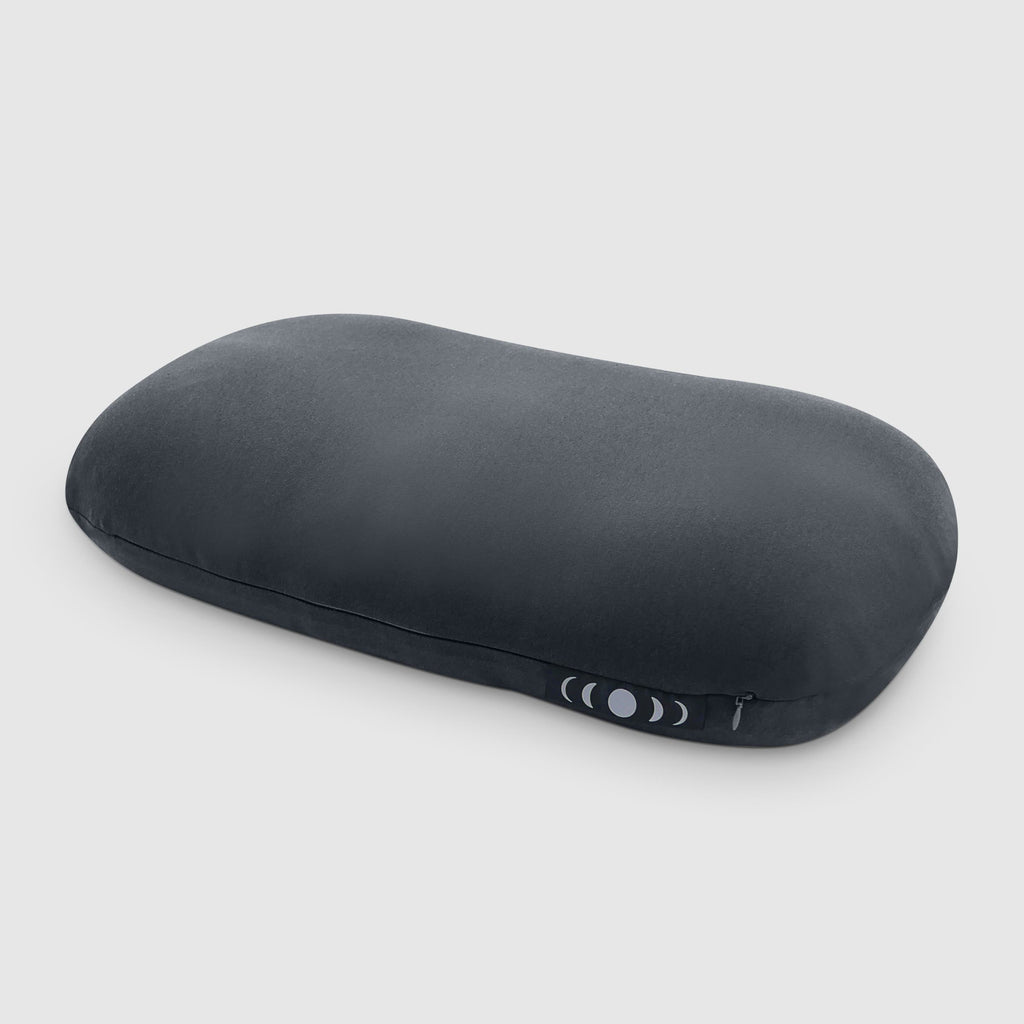 4D Pillow - 2 Pack