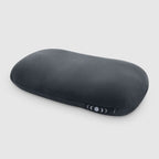 4D Pillow - 2 Pack