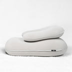 Crescent Backrest