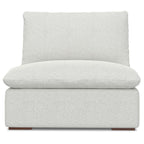 Jasmine Center Sofa Module