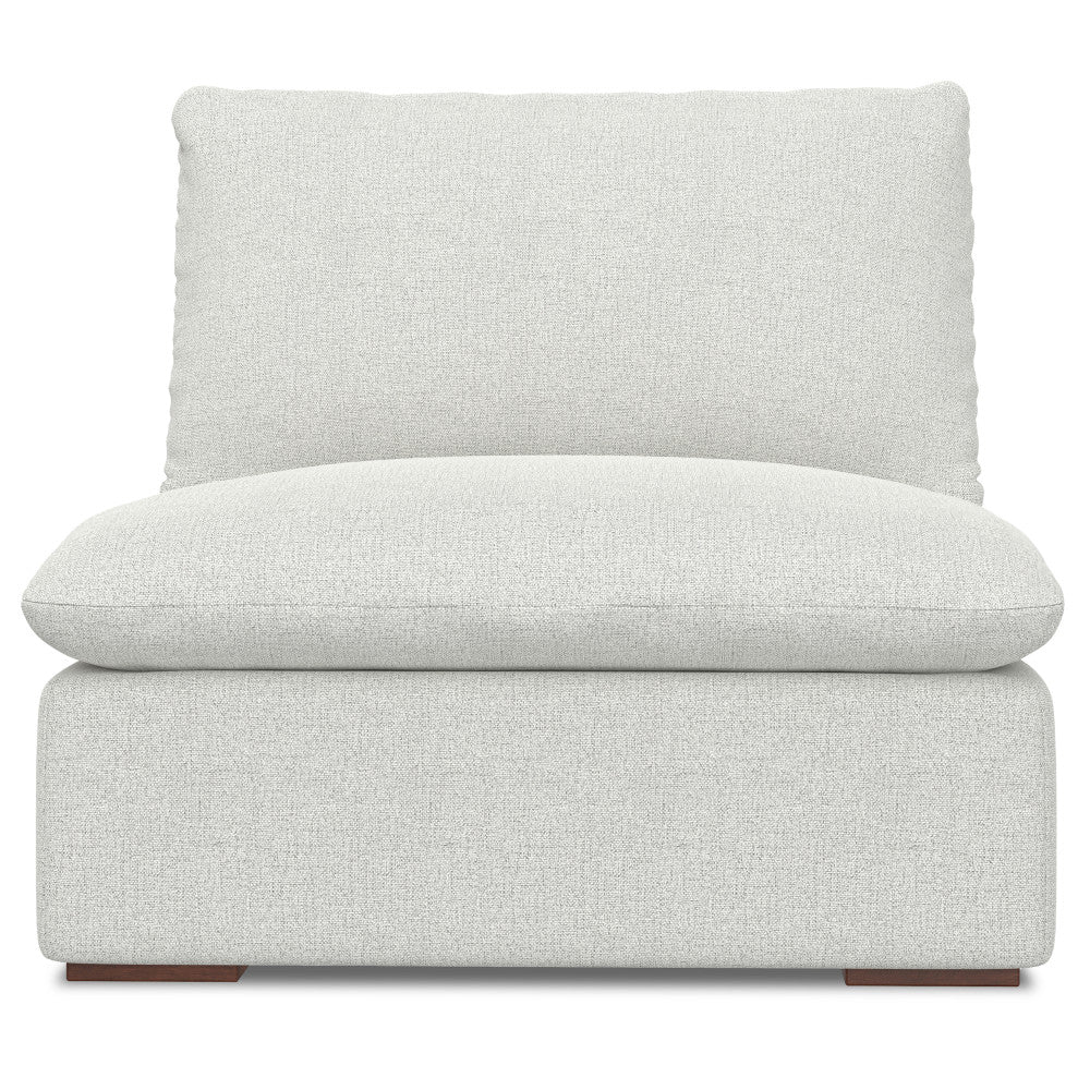 Jasmine Center Sofa Module