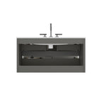 TIA 36" Wall Mount Space