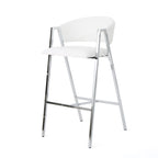 Modern Bar Stools MP2 (Set of 2)