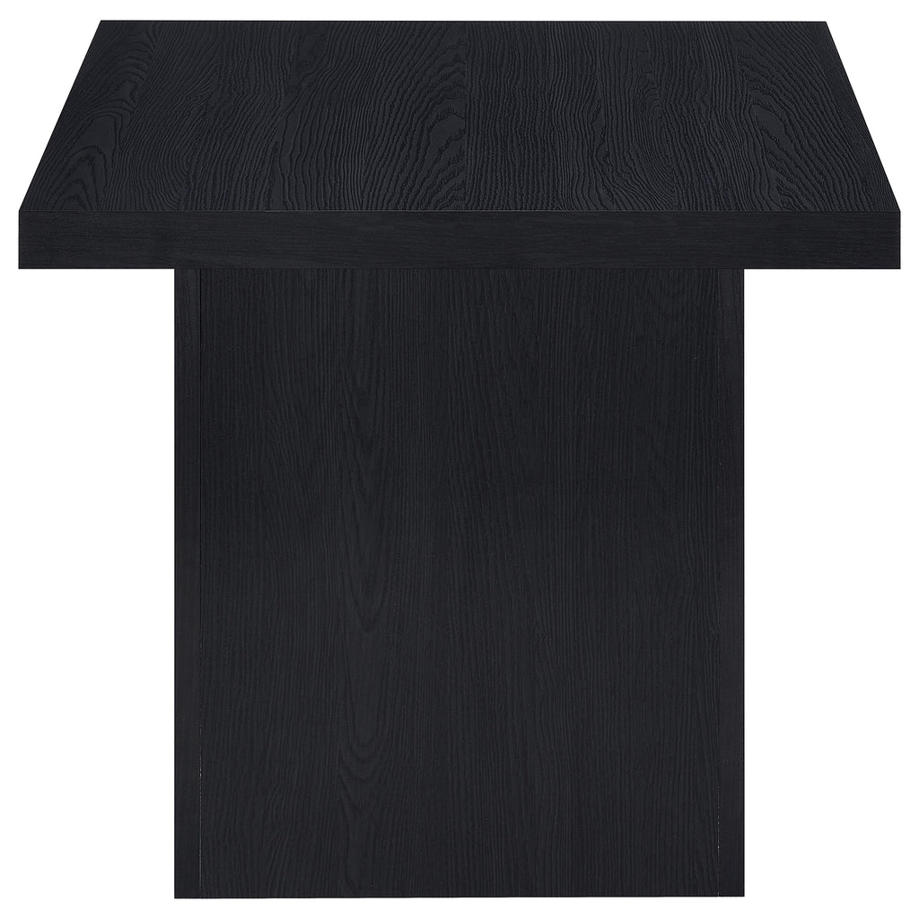 Exeter End Table