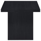 Exeter End Table