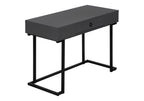 Computer Desk with Storage Drawers