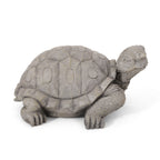 Outdoor Turtle Statue