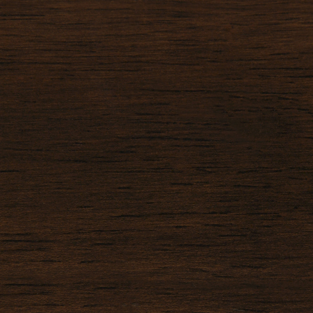 Amaro Three-Piece Table Set