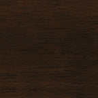 Amaro Three-Piece Table Set