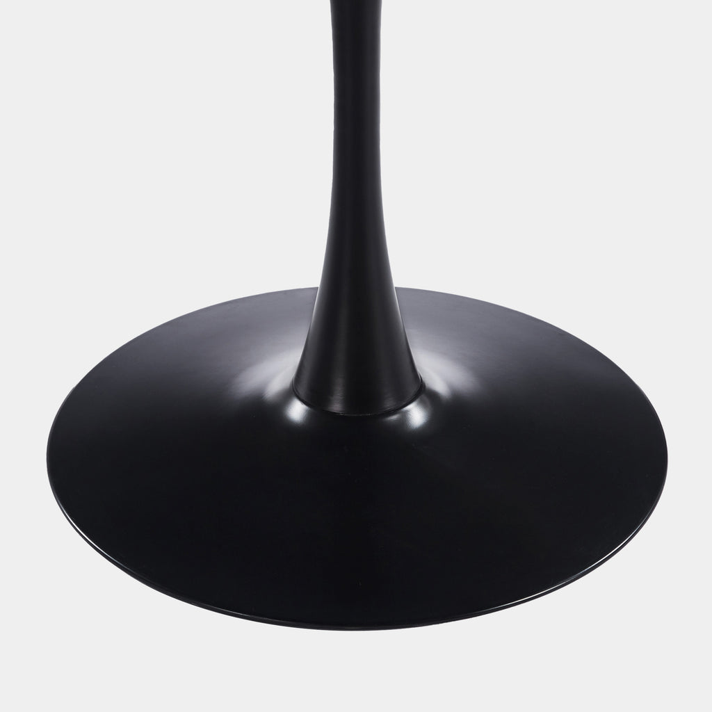 42.1" Dining Table