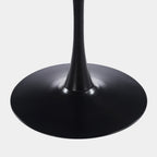 42.1" Dining Table