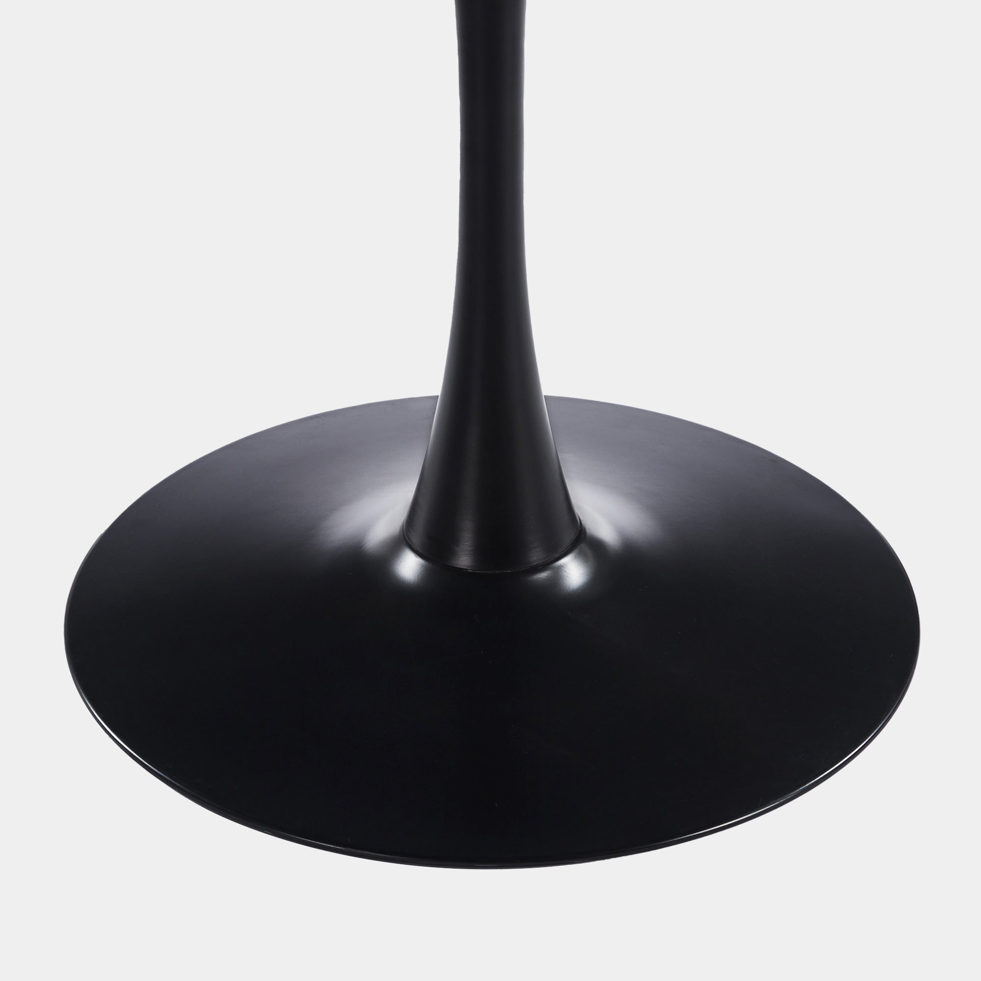 42.1" Dining Table