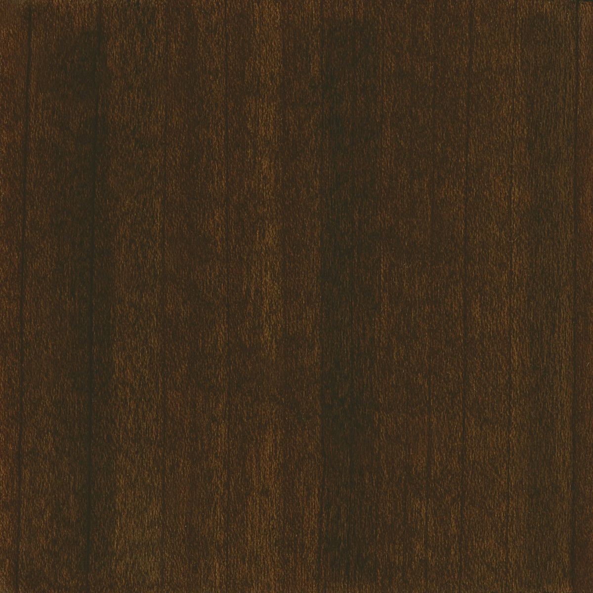 Gelee Armoire