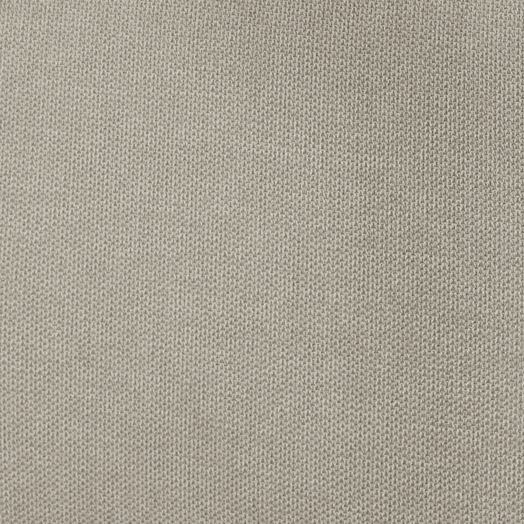 Ardena Sea Oat Swivel Barrel Chair