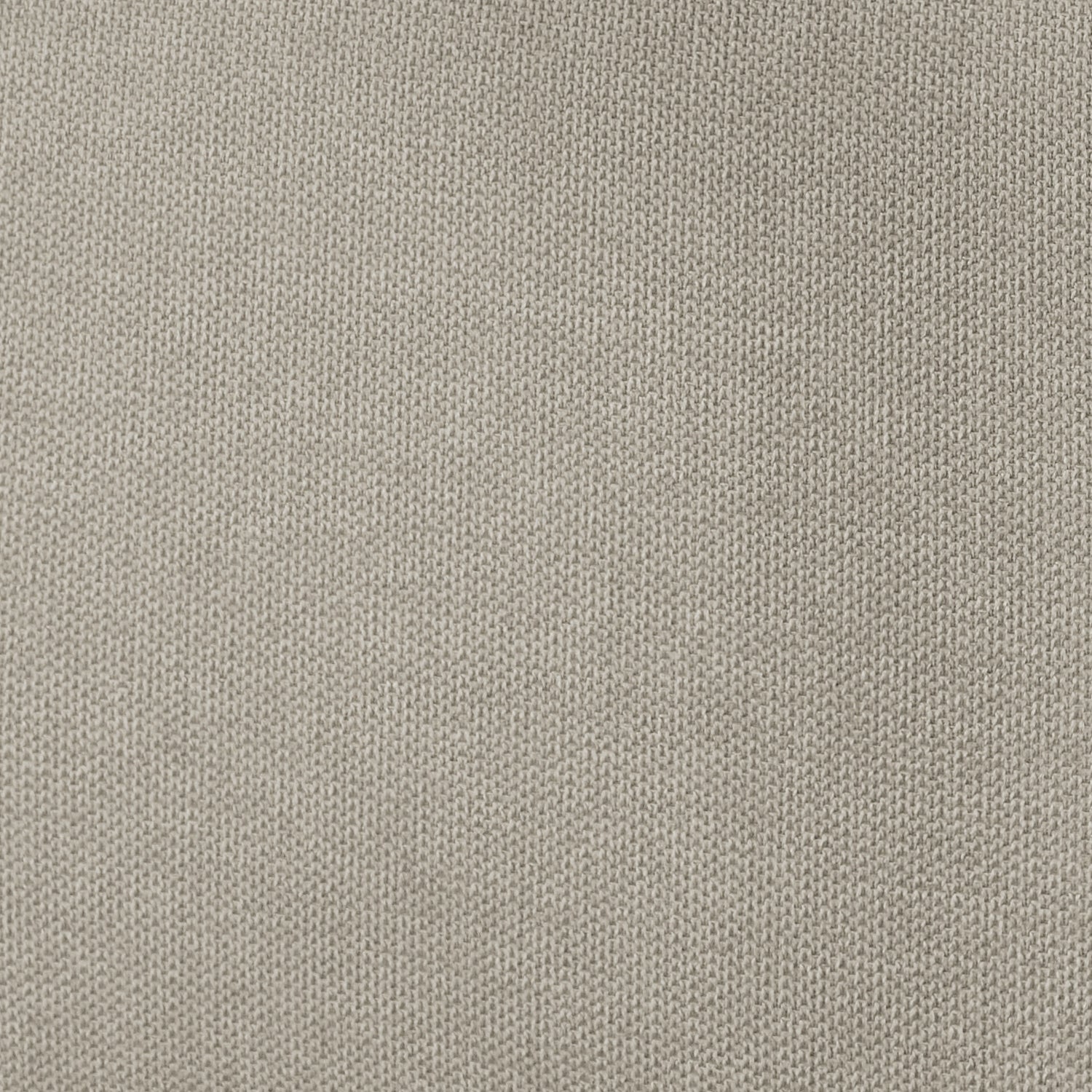 Ardena Sea Oat Swivel Barrel Chair