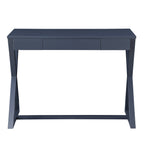 Nalo Rectangular Console Table