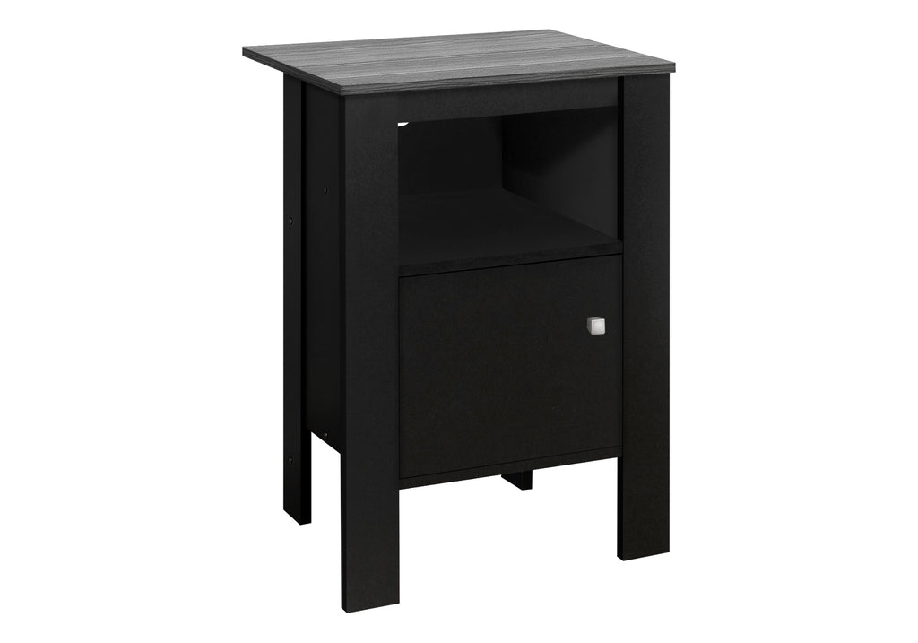 Accent Table