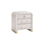 Malco Queen Bedroom Set