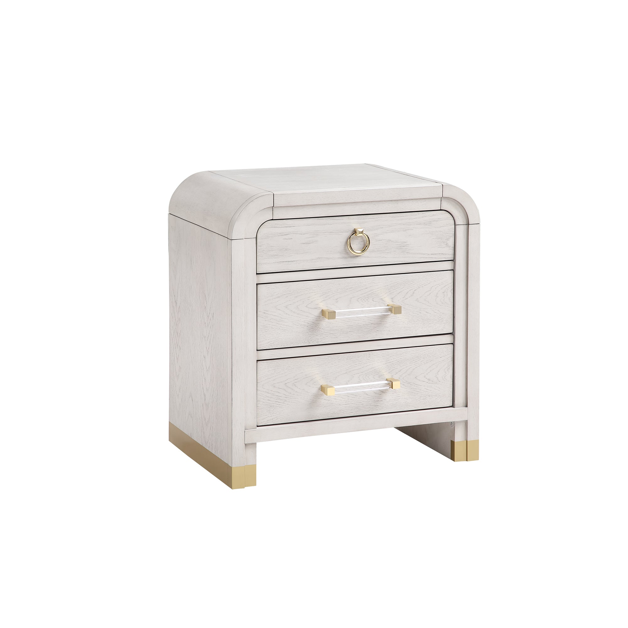Malco Queen Bedroom Set