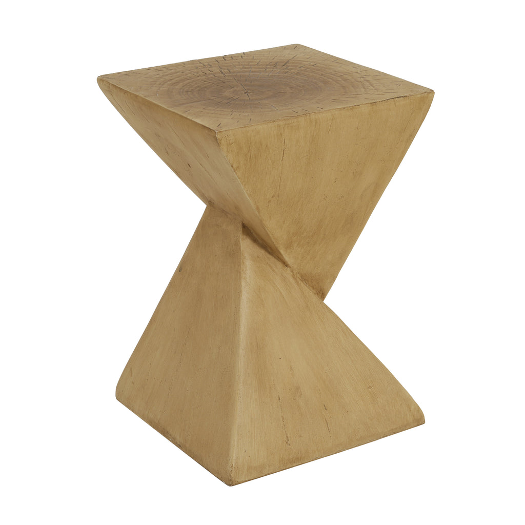 Tess Modern Side Table