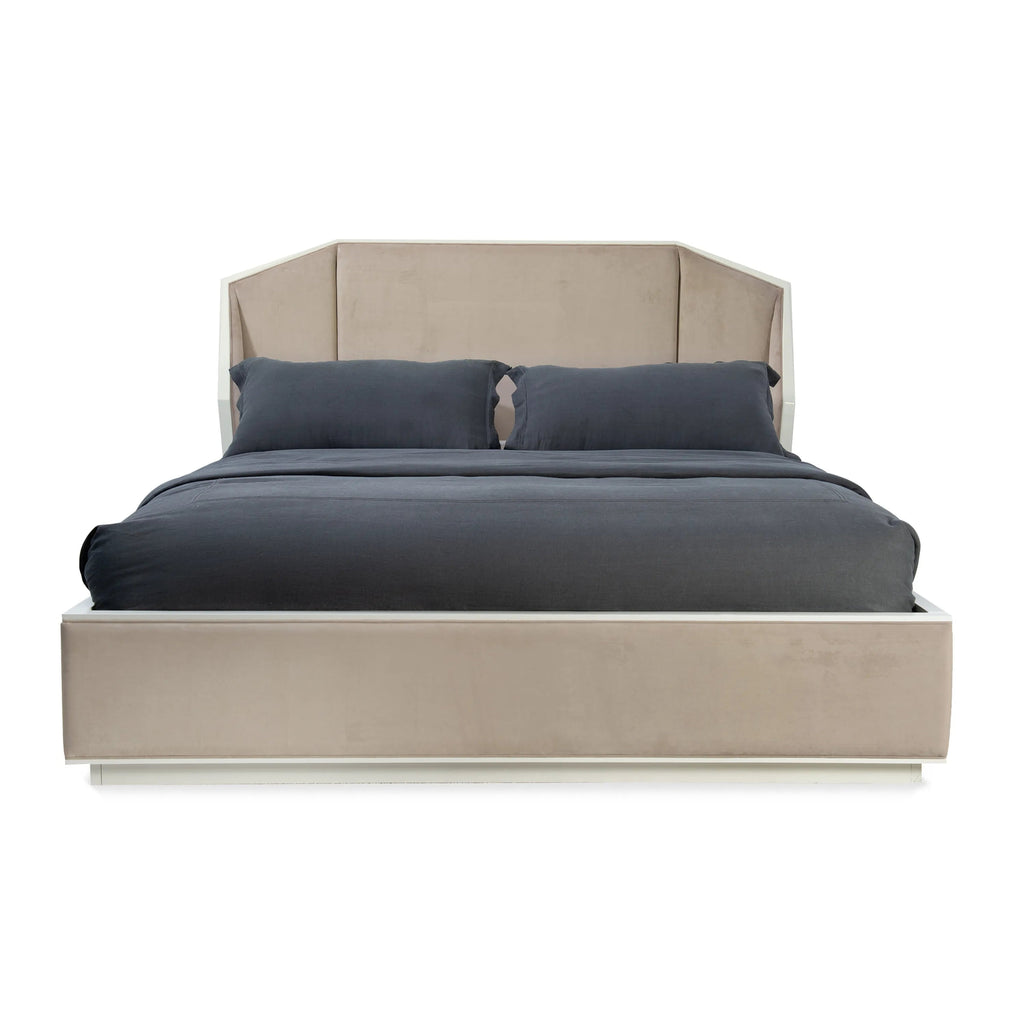 Expressions Uph Bed