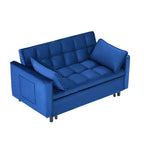 The 55-Inch Dreamlike Sofa Bed