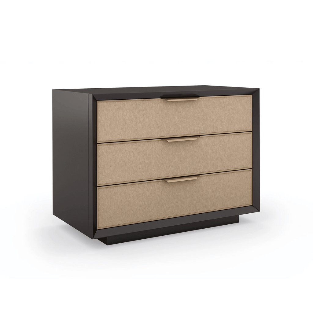 Wrap Nightstand