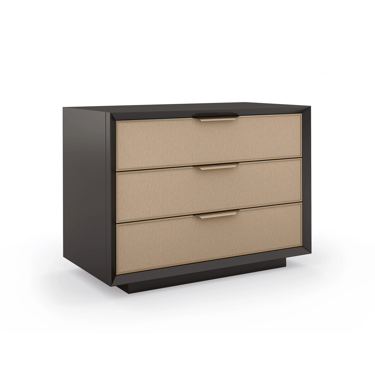 Wrap Nightstand