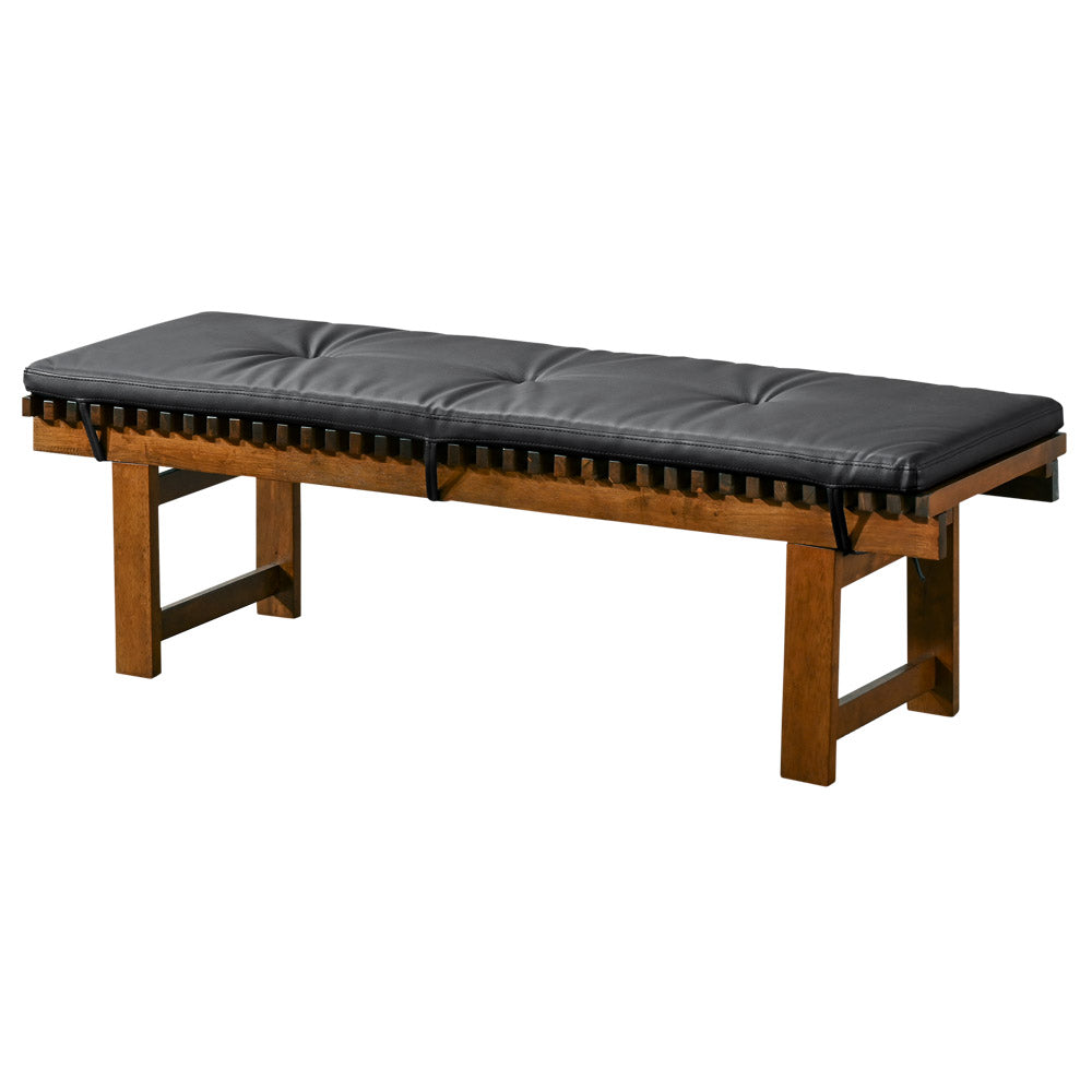 Lucia Bench