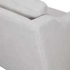 Stylish Comfortable Chair for Your Living Space